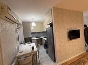 Сдаётся 3-комн. вторичка 75 м², м. 20 января, photo 6 from 8
