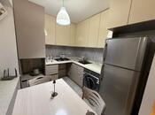 Сдаётся 3-комн. вторичка 75 м², м. 20 января, photo 7 from 8