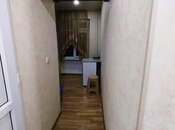 Продаётся 2-комн. вторичка 60 м², м. Ази Асланов, photo 7 from 8