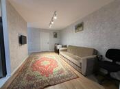 Сдаётся 3-комн. вторичка 75 м², м. 20 января, photo 2 from 8