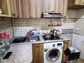 Продаётся 2-комн. вторичка 60 м², м. Ази Асланов, photo 6 from 8