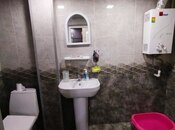 Продаётся 2-комн. вторичка 60 м², м. Ази Асланов, photo 8 from 8