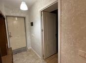 Сдаётся 3-комн. вторичка 75 м², м. 20 января, photo 8 from 8