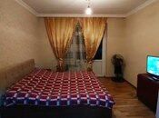 2 otaqlı köhnə tikili - Həzi Aslanov m. - 60 m²