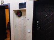 Продаётся 2-комн. вторичка 60 м², м. Ази Асланов, photo 5 from 8