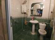 Продаётся 2-комн. вторичка 42 м², м. Элмляр Академиясы, photo 8 from 8