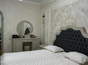 Продаётся 3-комн. новостройка 115 м², м. Иншаатчылар, photo 5 from 8