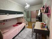 Продаётся 3-комн. новостройка 115 м², м. Иншаатчылар, photo 6 from 8