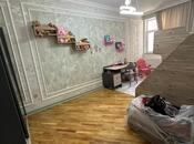 Продаётся 3-комн. новостройка 115 м², м. Иншаатчылар, photo 7 from 8