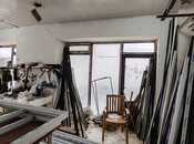 Продаётся  объект 50 м², Бинагадинский р., photo 6 from 8