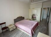 Сдаётся 2-комн. новостройка 60 м², Ясамальский р., photo 8 from 8