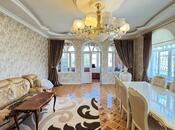 Продаётся 6-комн. дом/дача 370 м², пос. Биладжары, photo 8 from 8