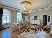 Продаётся 6-комн. дом/дача 370 м², пос. Биладжары, photo 7 from 8