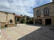 Продаётся 6-комн. дом/дача 370 м², пос. Биладжары, photo 2 from 8
