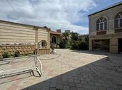 Продаётся 6-комн. дом/дача 370 м², пос. Биладжары, photo 4 from 8