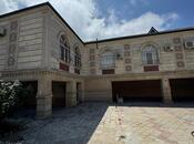 Продаётся 6-комн. дом/дача 370 м², пос. Биладжары, photo 1 from 8