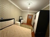 Сдаётся 2-комн. вторичка 75 м², м. Нариман Нариманов, photo 5 from 7