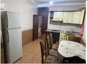 2 otaqlı köhnə tikili - Nəriman Nərimanov m. - 75 m²