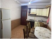 2 otaqlı köhnə tikili - Nəriman Nərimanov m. - 75 m²