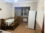 2 otaqlı köhnə tikili - Nəriman Nərimanov m. - 75 m²