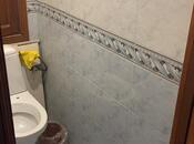 Сдаётся 2-комн. вторичка 75 м², м. Нариман Нариманов, photo 7 from 7