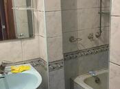 Сдаётся 2-комн. вторичка 75 м², м. Нариман Нариманов, photo 6 from 7