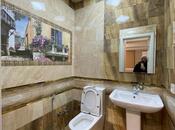 Сдаётся 5-комн. офис 250 м², м. Гянджлик, photo 7 from 8