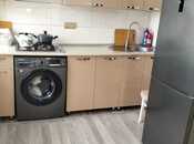 Продаётся 2-комн. вторичка 40 м², пос. Бакиханова, photo 6 from 8