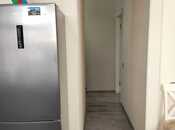 Продаётся 2-комн. вторичка 40 м², пос. Бакиханова, photo 7 from 8