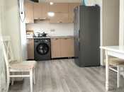 Продаётся 2-комн. вторичка 40 м², пос. Бакиханова, photo 5 from 8