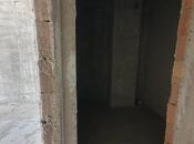 Продаётся 1-комн. новостройка 31.2 м², photo 6 from 6