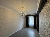 Продаётся 3-комн. новостройка 76 м², м. Ази Асланов, photo 6 from 8