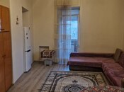 Сдаётся 1-комн. вторичка 35 м², м. Низами, photo 5 from 5