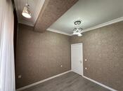 Продаётся 3-комн. новостройка 76 м², м. Ази Асланов, photo 7 from 8