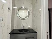 Продаётся 3-комн. новостройка 76 м², м. Ази Асланов, photo 5 from 8