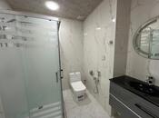 3 otaqlı yeni tikili - Həzi Aslanov m. - 76 m²
