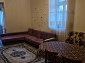 Сдаётся 1-комн. вторичка 35 м², м. Низами, photo 2 from 5