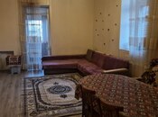 Сдаётся 1-комн. вторичка 35 м², м. Низами, photo 4 from 5