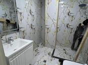 Продаётся 2-комн. новостройка 54 м², photo 8 from 8