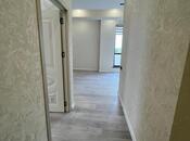 Продаётся 2-комн. новостройка 54 м², photo 7 from 8