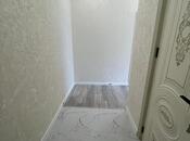 Продаётся 2-комн. новостройка 54 м², photo 6 from 8