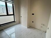 Продаётся 2-комн. новостройка 54 м², photo 5 from 8