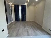 2 otaqlı yeni tikili - Xırdalan - 54 m²