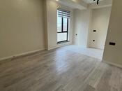 2 otaqlı yeni tikili - Xırdalan - 54 m²