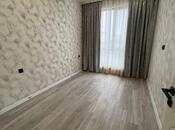 2 otaqlı yeni tikili - Xırdalan - 54 m²
