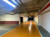 3 otaqlı yeni tikili - Nizami m. - 125 m²