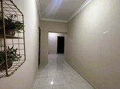 Продаётся 3-комн. новостройка 125 м², м. Низами, photo 6 from 8