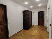 Сдаётся 3-комн. вторичка 100 м², м. Нариман Нариманов, photo 5 from 8