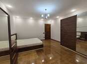 Сдаётся 3-комн. вторичка 100 м², м. Нариман Нариманов, photo 2 from 8
