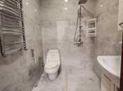 Сдаётся 3-комн. вторичка 100 м², м. Нариман Нариманов, photo 4 from 8